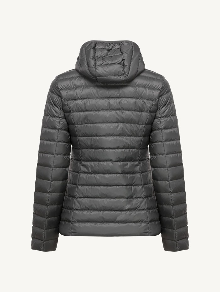 camiseta levi's snoopy