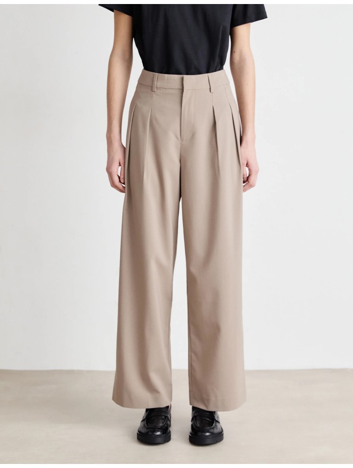 PANTALÓN-CK JEANS-J20J224849-PFW