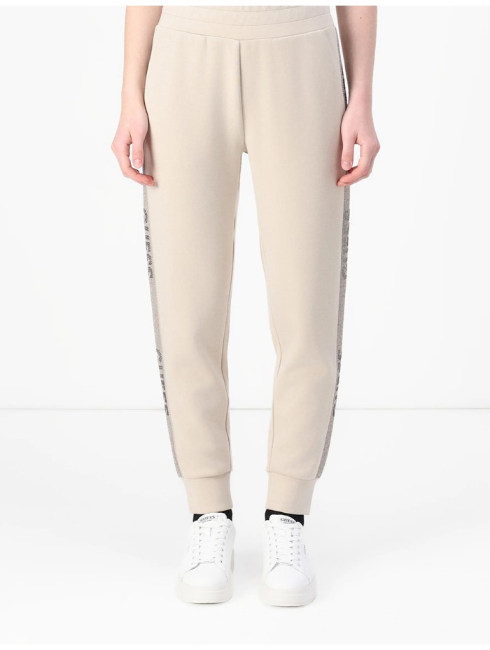PANTALÓN-GUESS-W5RB00-KBYE2-G9N9