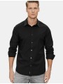 CAMISA-CK JEANS-J30J324614-BEH