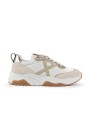 ZAPATILLAS-MUNICH-8770173-WAVE 173