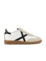 MUNICH BARRU 8290163-BARRU 163