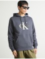 SUDADERA-CK JEANS-J30J320805-BAN
