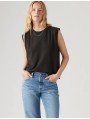 CAMISETA LEVI´S A8794-0008