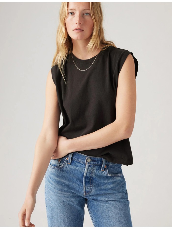 CAMISETA LEVI´S A8794-0008