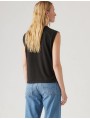 CAMISETA LEVI´S A8794-0008