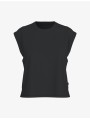 CAMISETA LEVI´S A8794-0008