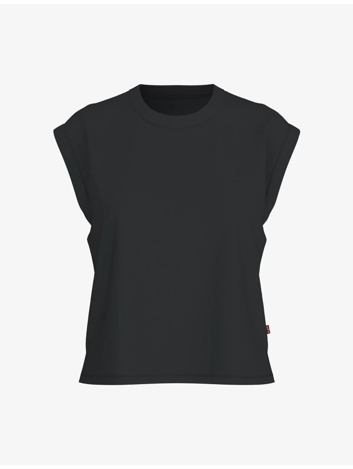 CAMISETA LEVI´S A8794-0008
