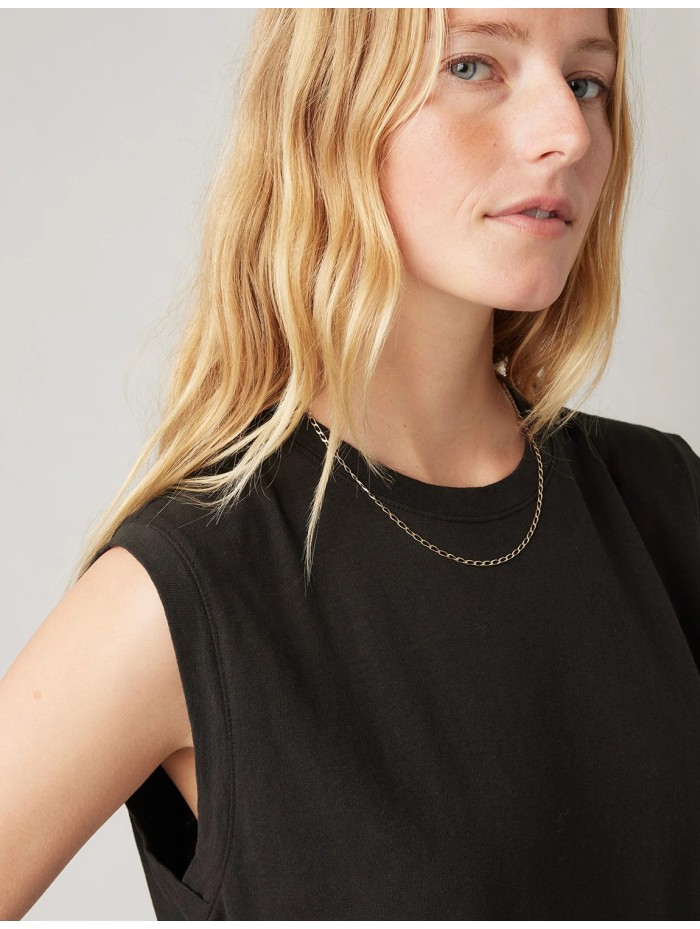 CAMISETA LEVI´S A8794-0008