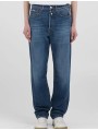 PANTALÓN-REPLAY-W9Z1  .000.800 721-7