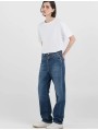 PANTALÓN-REPLAY-W9Z1  .000.800 721-7