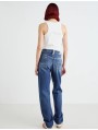 PANTALÓN-REPLAY-W9Z1  .000.800 721-7