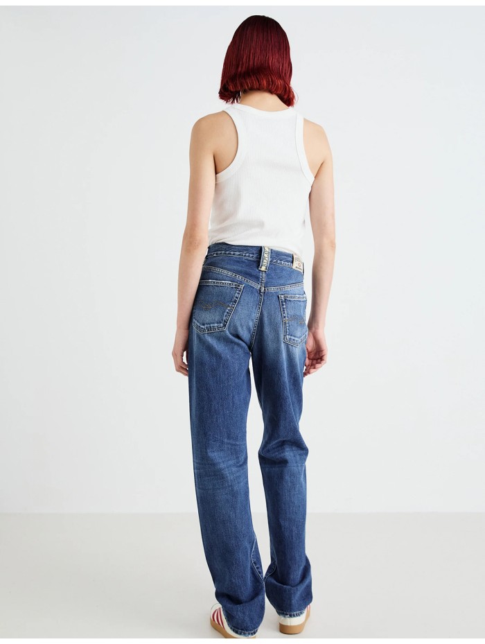 PANTALÓN-REPLAY-W9Z1  .000.800 721-7