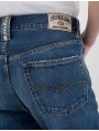 PANTALÓN-REPLAY-W9Z1  .000.800 721-7