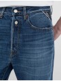 PANTALÓN-REPLAY-W9Z1  .000.800 721-7