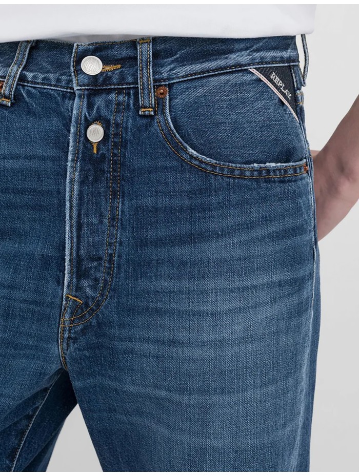 PANTALÓN-REPLAY-W9Z1  .000.800 721-7
