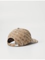 GORRA-GUESS-AM9497-POL01-BBO