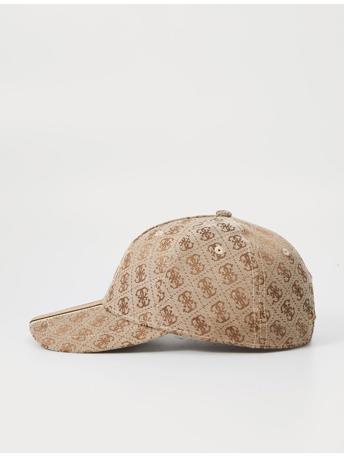 GORRA-GUESS-AM9497-POL01-BBO