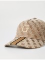 GORRA-GUESS-AM9497-POL01-BBO