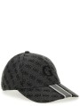 GORRA-GUESS-AM9497-POL01-CBL