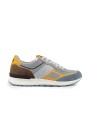 ZAPATILLAS-MUNICH-8214011-CORSA 11