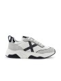 ZAPATILLAS-MUNICH-8770174-WAVE 174
