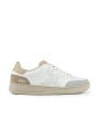 ZAPATILLAS-MUNICH-8837015-X-COURT 15