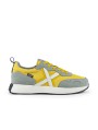 ZAPATILLAS-MUNICH-8907076-XEMINE 76