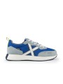 ZAPATILLAS-MUNICH-8907077-XEMINE 77