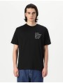 CAMISETA-REPLAY-M3022 .000.2660-98
