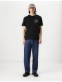 CAMISETA-REPLAY-M3022 .000.2660-98