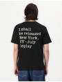 CAMISETA-REPLAY-M3022 .000.2660-98