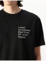CAMISETA-REPLAY-M3022 .000.2660-98