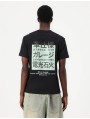 CAMISETA-REPLAY-M3036 .000.22662-98