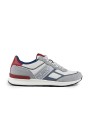 ZAPATILLAS-MUNICH-8214010-CORSA 10