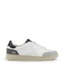 ZAPATILLAS-MUNICH-8837018-X-COURT 18