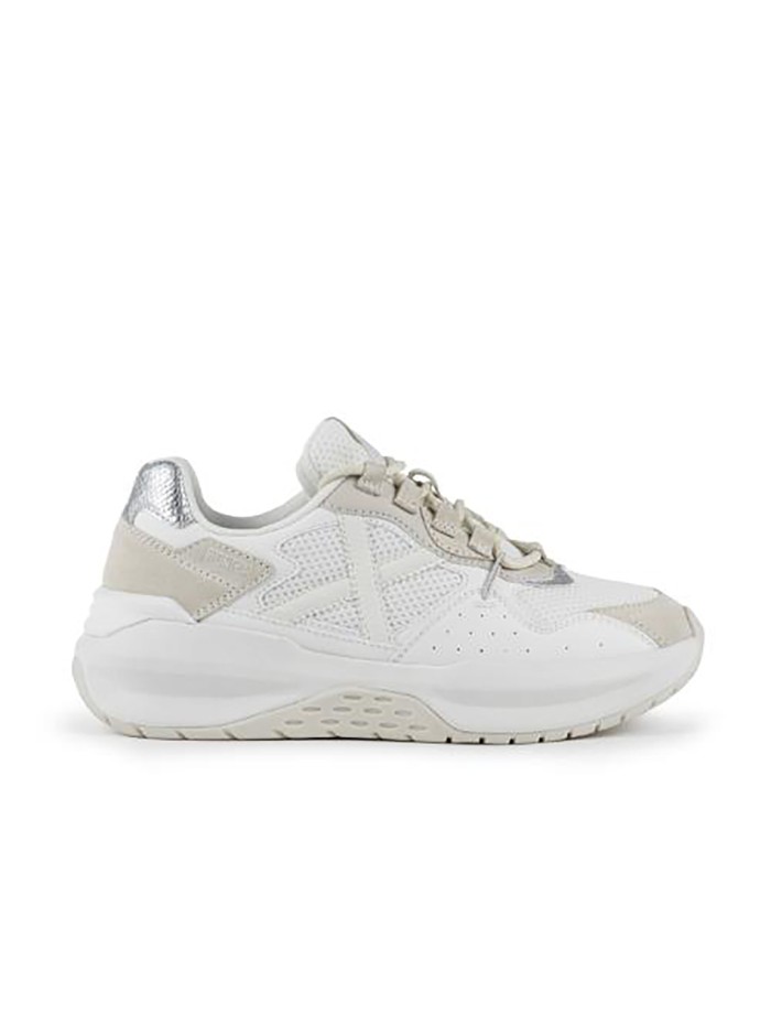 ZAPATILLAS-MUNICH-8097010-NEXA WMN 10
