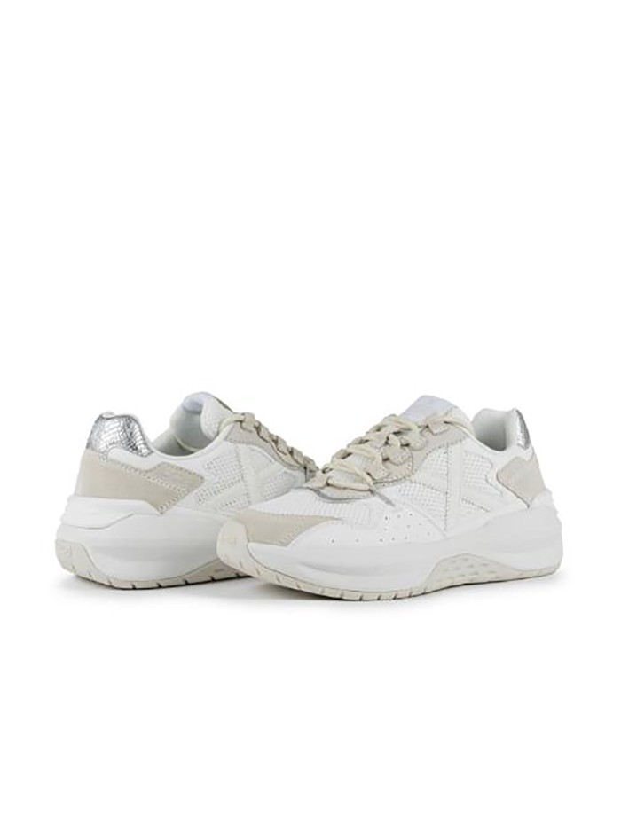 ZAPATILLAS-MUNICH-8097010-NEXA WMN 10