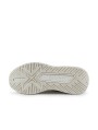 ZAPATILLAS-MUNICH-8097010-NEXA WMN 10