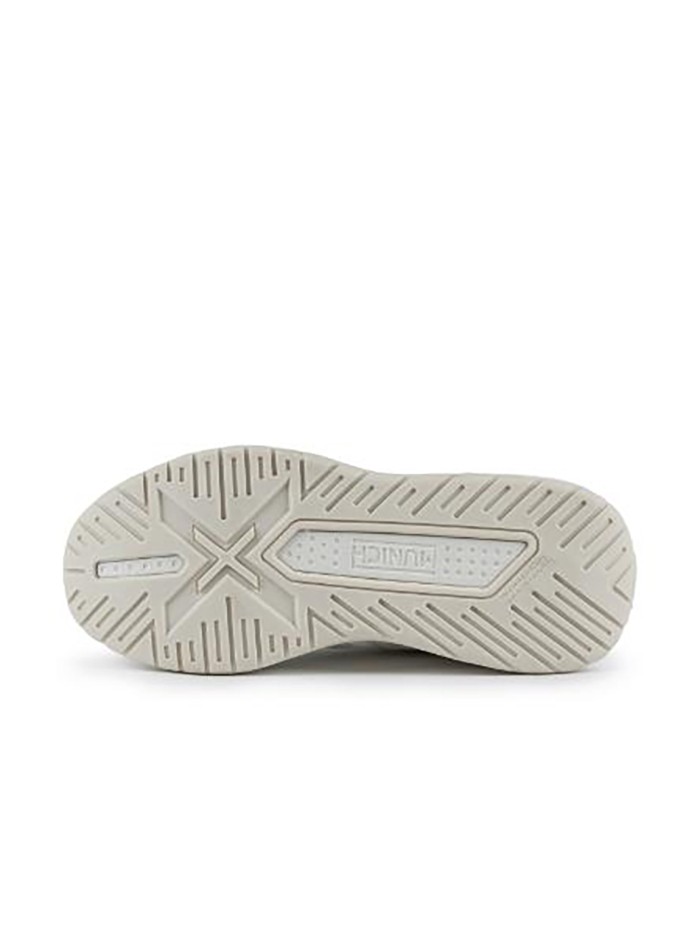 ZAPATILLAS-MUNICH-8097010-NEXA WMN 10