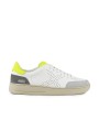 ZAPATILLAS-MUNICH-8837016-X-COURT 16