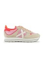 ZAPATILLAS-MUNICH-8810220-MASSANA SKY 220