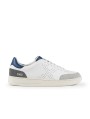 ZAPATILLAS-MUNICH-8837019-X-COURT 19