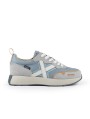 ZAPATILLAS-MUNICH-8907075-XEMINE 75
