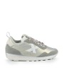 ZAPATILLAS-MUNICH-8909031-UM WMN 31