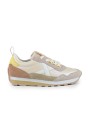 ZAPATILLAS-MUNICH-8909029-UM WMN 29