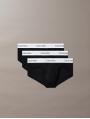 SLIP-CK JEANS-LV00NB4388-UB1