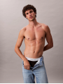 SLIP-CK JEANS-LV00NB4388-UB1