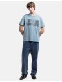 CAMISETA-REPLAY-M3027 .000.23806G-388