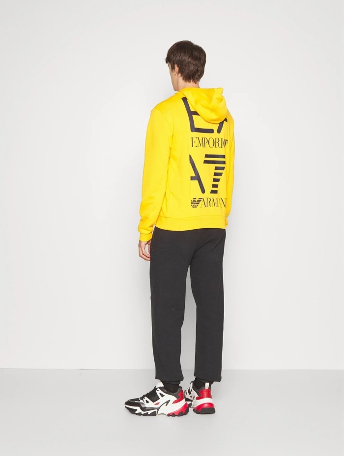CALZADO SIK SILK SS-17808 Talla 43
